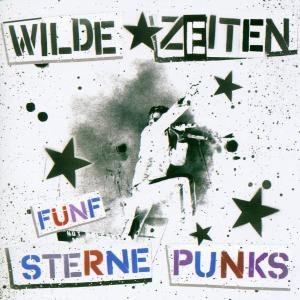 Изображение для '5 Sterne Punks'