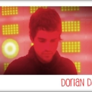 Image for 'Dorian DJ'