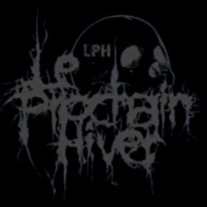 Zdjęcia dla 'Le Prochain Hiver'