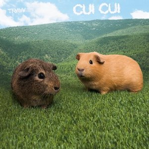 Image for 'Cui Cui'