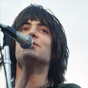 Image for 'Terry Reid'