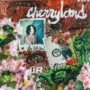 Image for 'Cherryland'