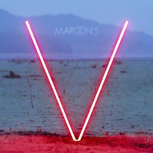 Image pour 'V (Deluxe)'