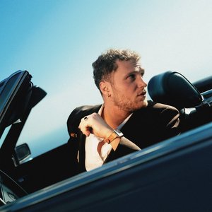 Image for 'SUNSET RADIO'
