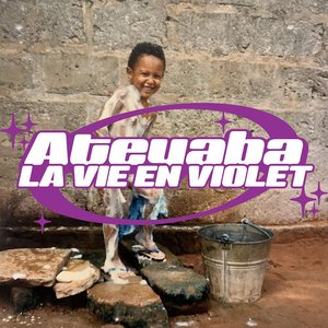 Imagen de 'La vie en violet'