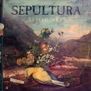 Image for 'Sepulquarta'