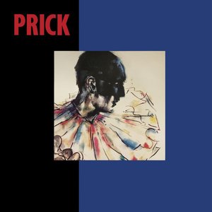 Bild für 'Prick'