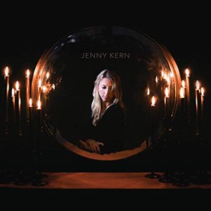 Image for 'Jenny Kern'