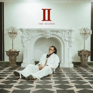 Image pour 'II: The second'