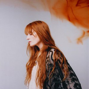 Bild für 'Florence + the Machine'