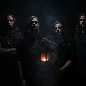 Imagen de 'Aasar'