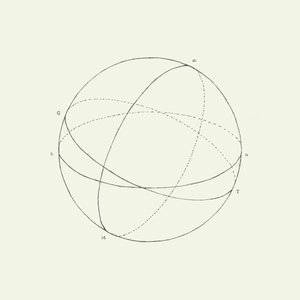 Image for 'orbe Ⅰ'
