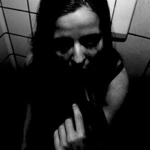 'V: Halmstad (Niklas angående Niklas)'の画像