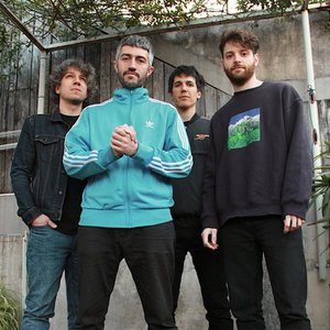 Imagen de 'Bestia Bebé'