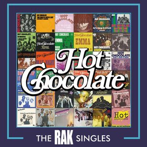 Zdjęcia dla 'The RAK Singles'