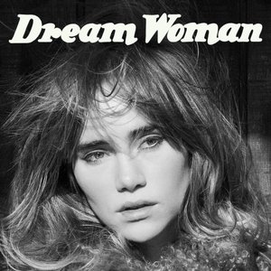 Image for 'Dream Woman'