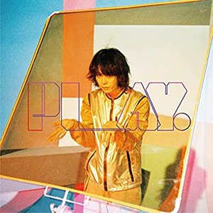 Image for 'PLAY(Special Edition)'