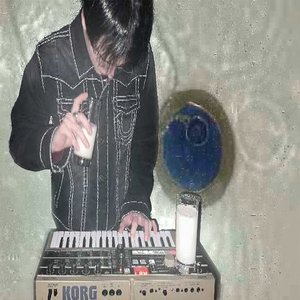 “pathetic240px”的封面