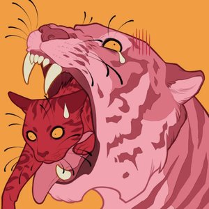 Immagine per 'Bengal'