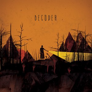 Image for 'Decoder'