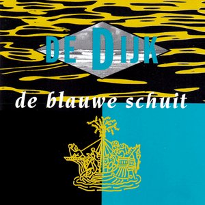 'De Blauwe Schuit'の画像