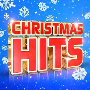 Image for 'Christmas Hits'