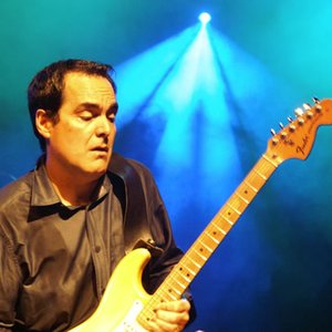 Image for 'Neal Morse'