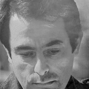 'Melhem Barakat'の画像