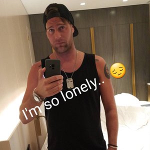 “Basshunter”的封面
