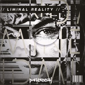 'Liminal Reality' için resim