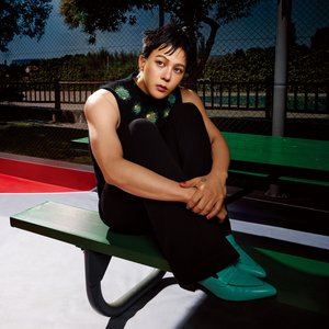 Immagine per 'G-DRAGON'