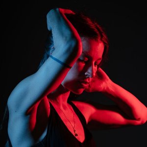 Image for 'Nina Elektrichka'