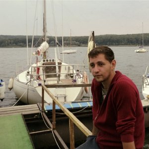 'Djinotan' için resim