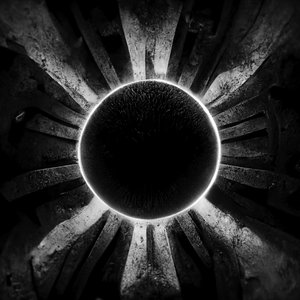 Image for 'Reformata'