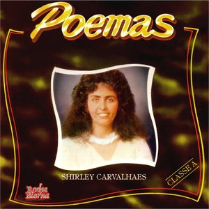 Image for 'Poemas'