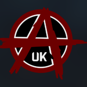 UK_ANARCHY