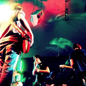 Image for 'Caravels'