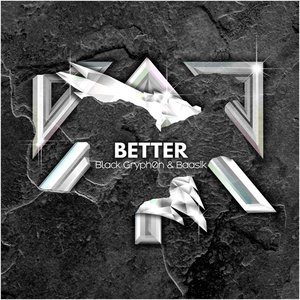 Image for 'Better'