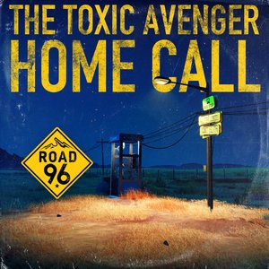 Image for 'Home Call (From Road 96)'