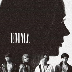 Image for 'EMMA'