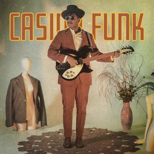 Immagine per 'Casino Funk'