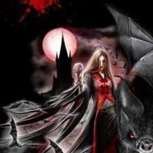 Image pour 'luciferday'
