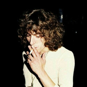 byjeffbuckley