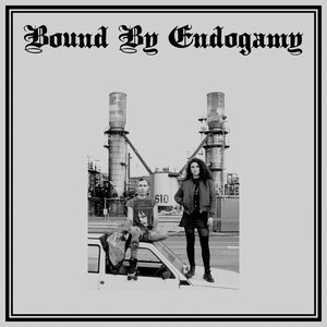 Изображение для 'Bound By Endogamy'