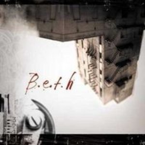 Image for 'B.E.T.H'