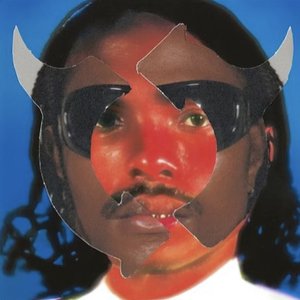 Zdjęcia dla 'Sunshine (feat. Fousheé)'