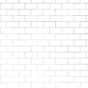 Image for 'The Wall'