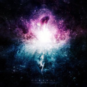Image for 'Dive'