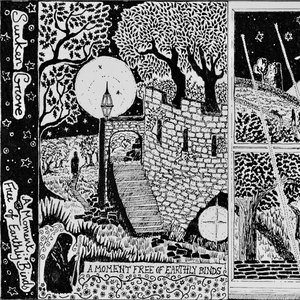 Image for 'A Moment Free of Earthly Binds'