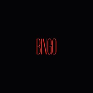 Image for 'Bingo'